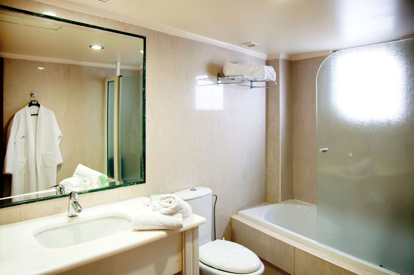 Capsis-Astoria-Heraklion-Room-53