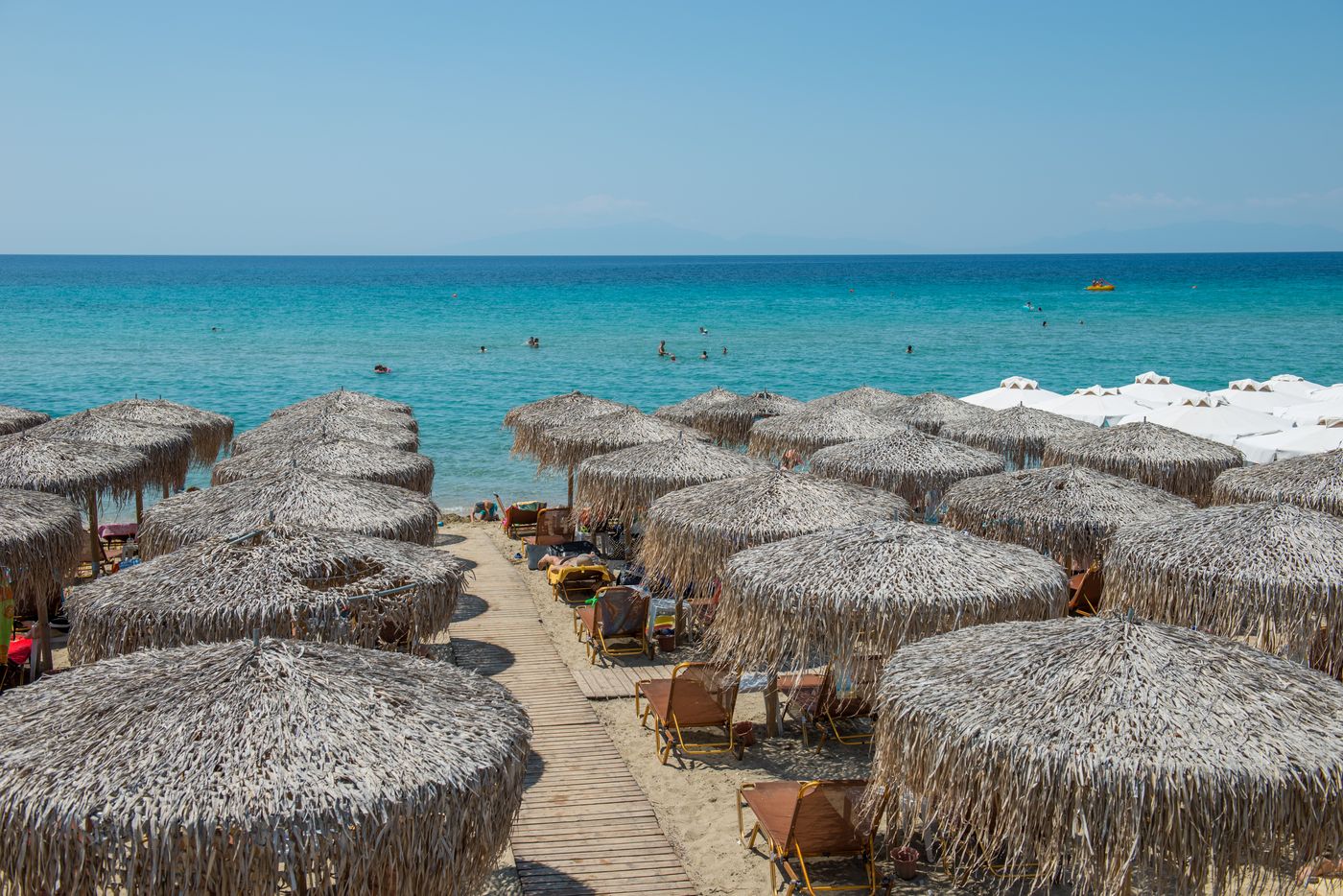 Georgalas-Sun-Beach-Hotel-Beach-25