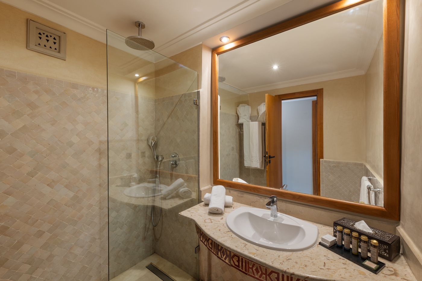 Hivernage-Hotel---Spa-Room-29