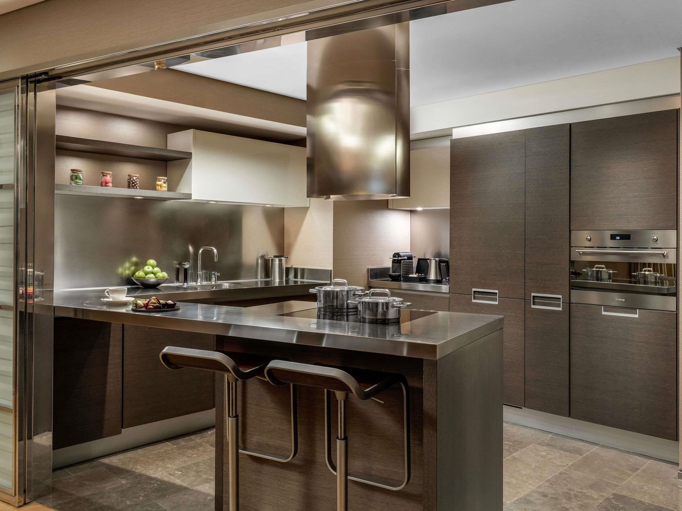 Swissotel-The-Bosphorus-Istanbul-Room-26