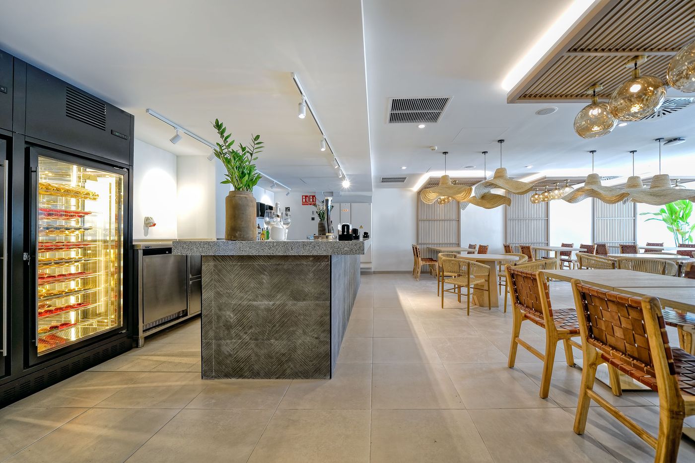 Labranda-Costa-Mog--n-Restaurant-56