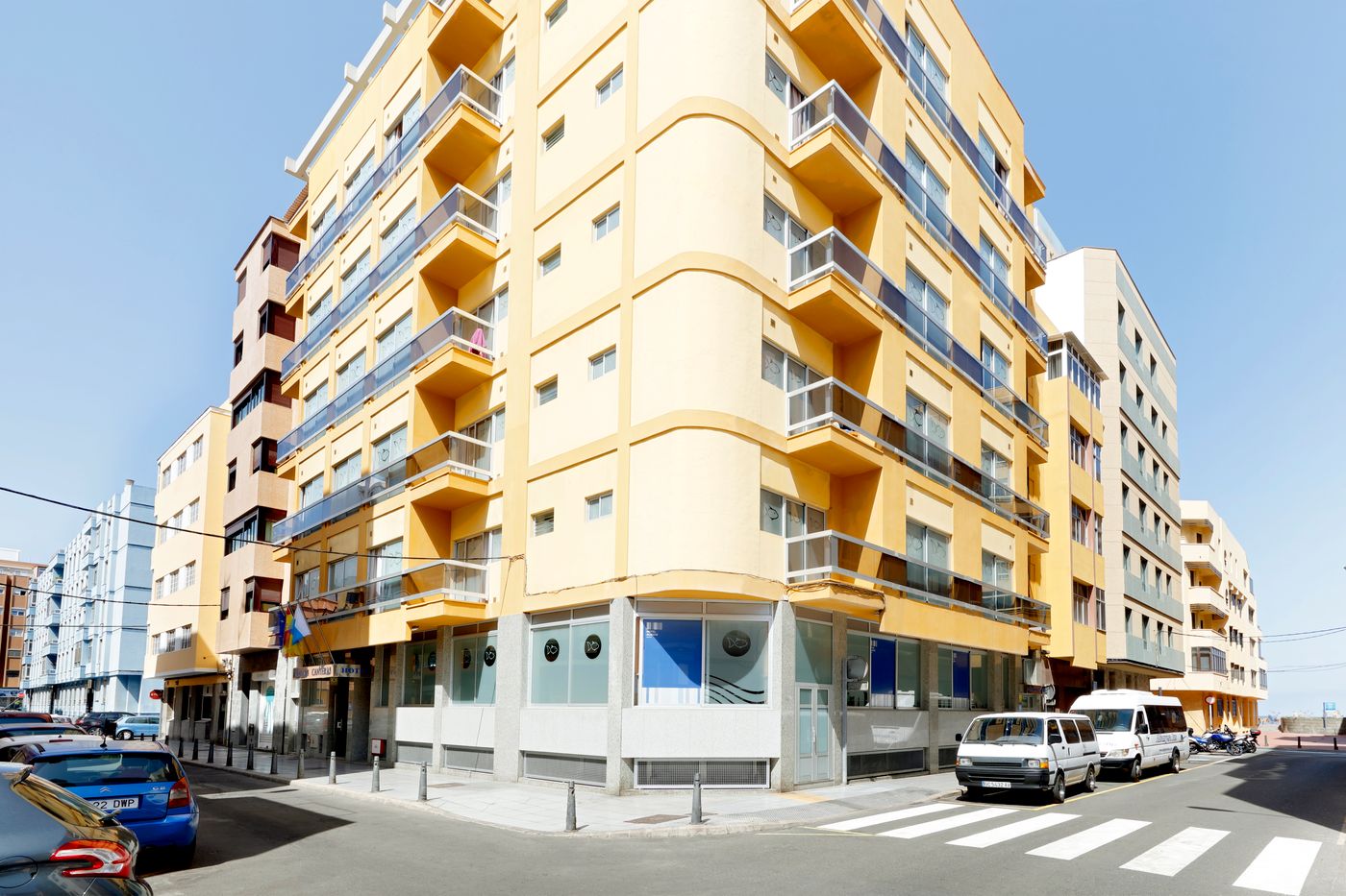 Alisios-Canteras-General-view-2