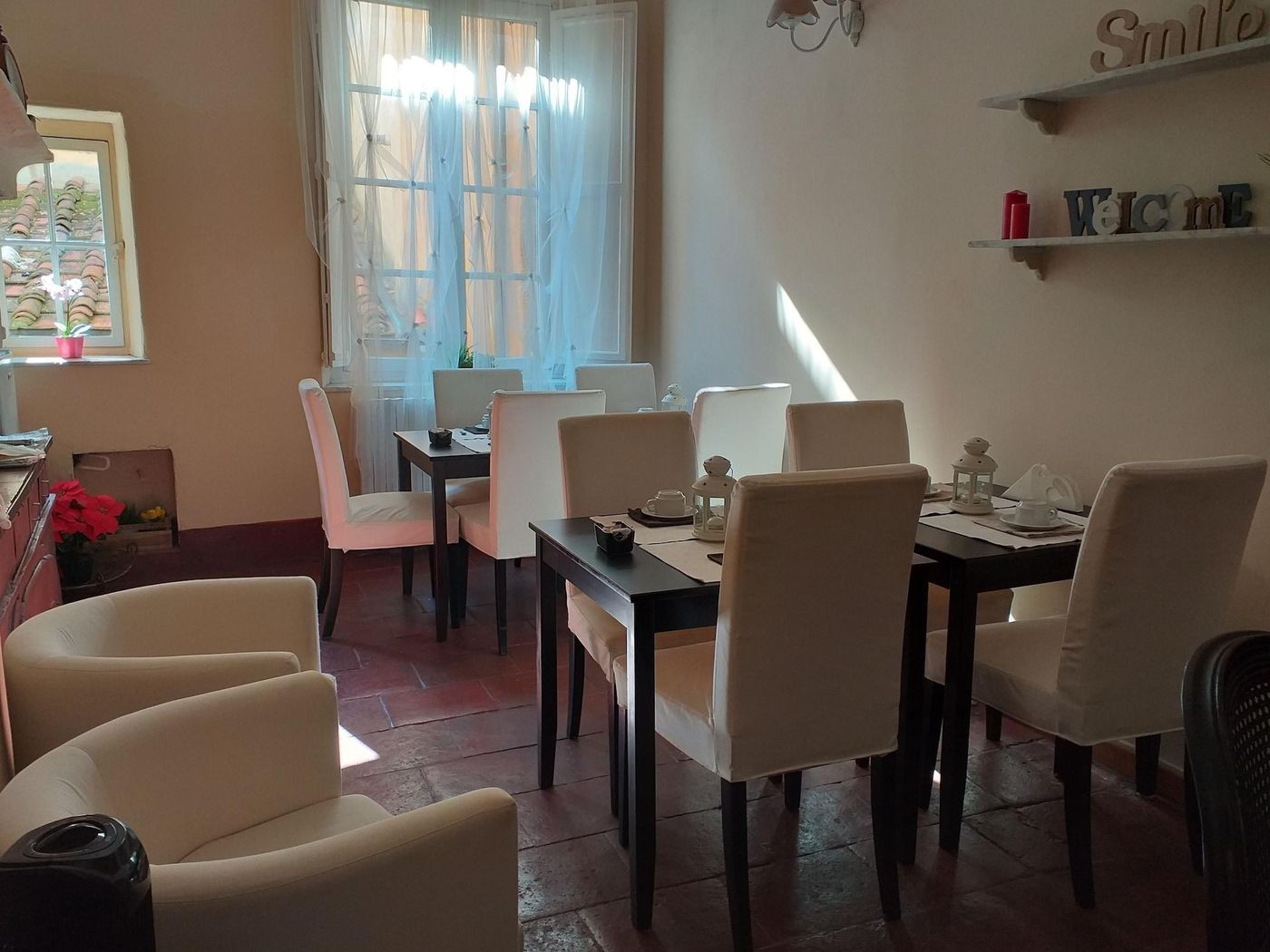 LuccaCharm-Restaurant-5