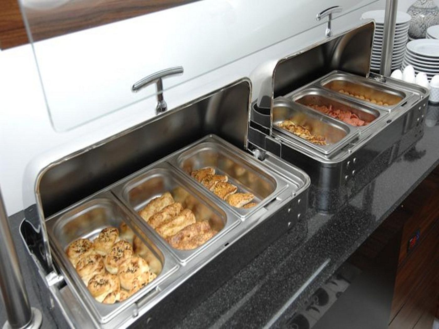 Premist-Hotels-Sultanahmet-Restaurant-27