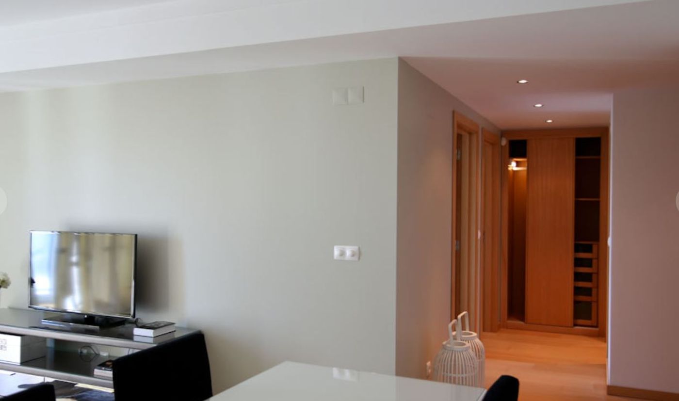 Panoramic-Living-Room-32