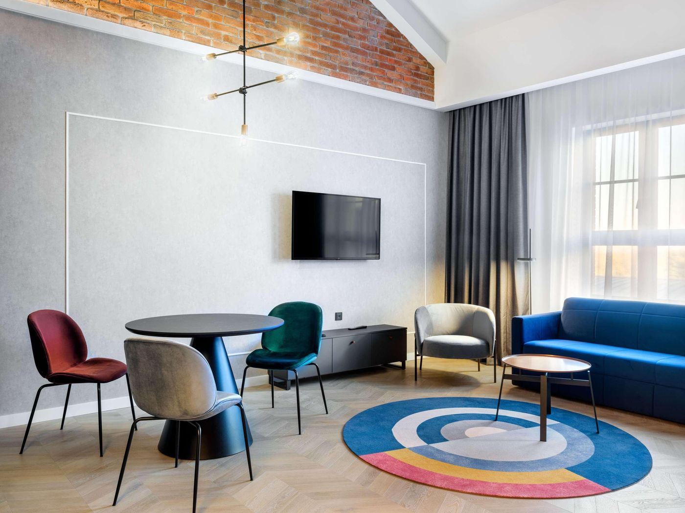 Mercure-Krakow-Fabryczna-City-Room-39