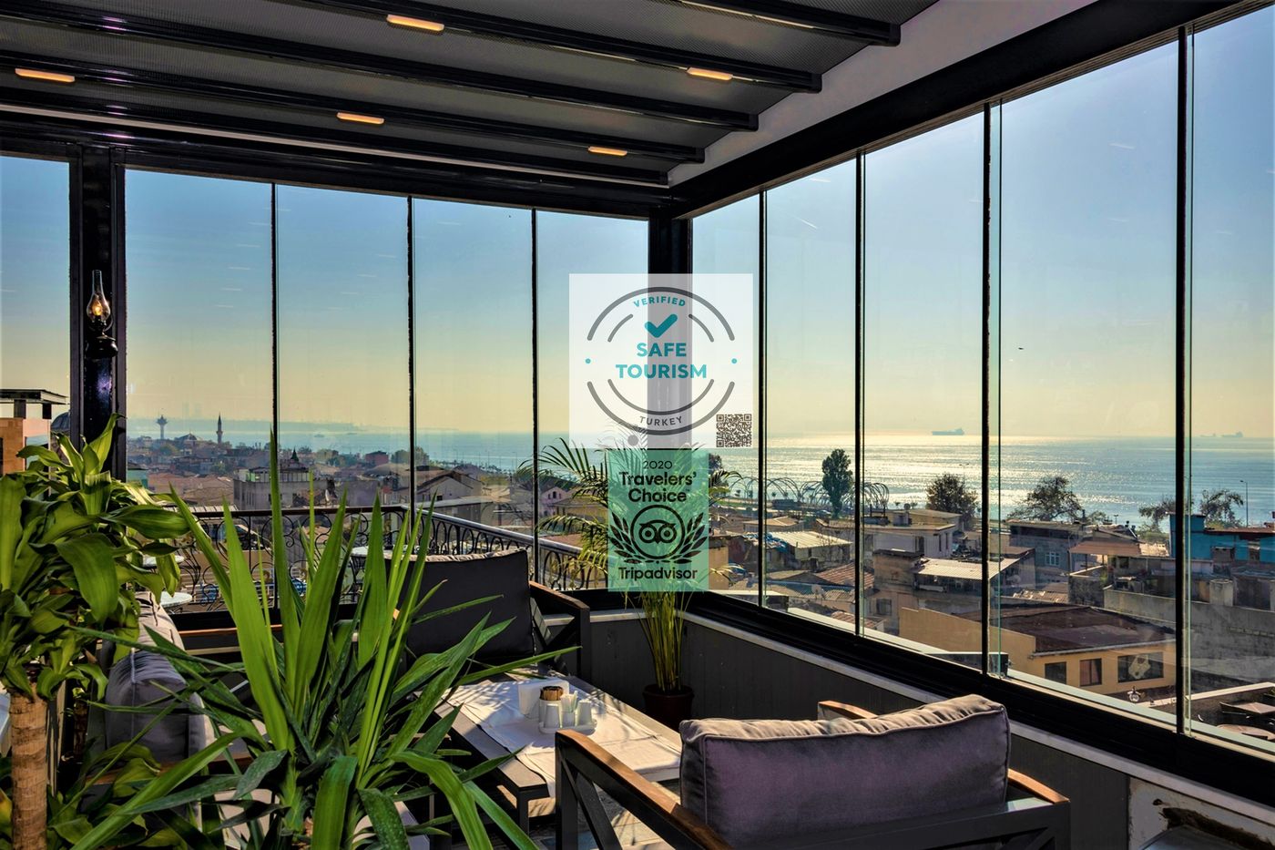 Skalion-Hotel---Spa-General-view-23