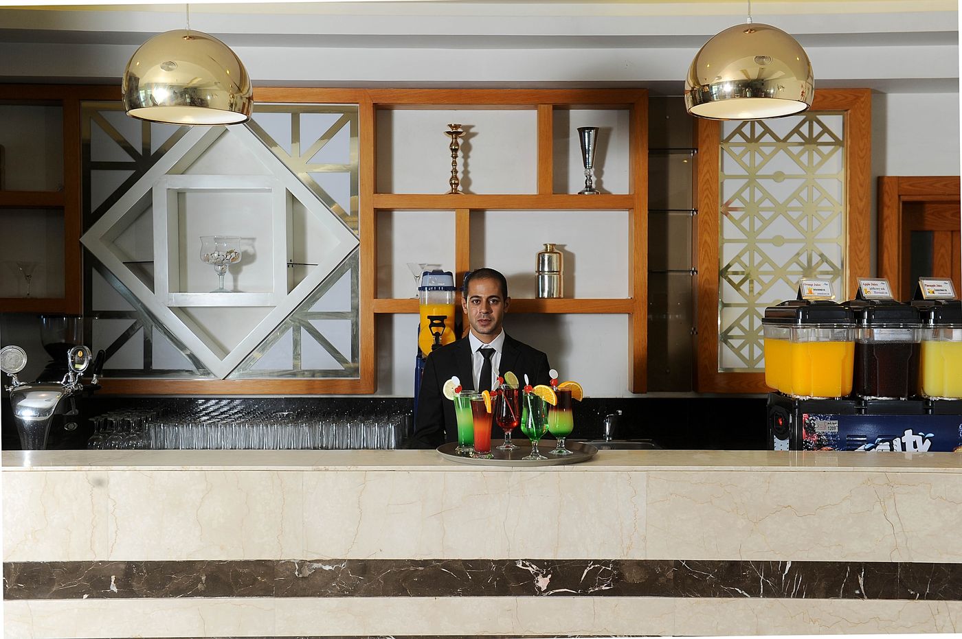 Pickalbatros-Aqua-Blu-Sharm-Lobby-60