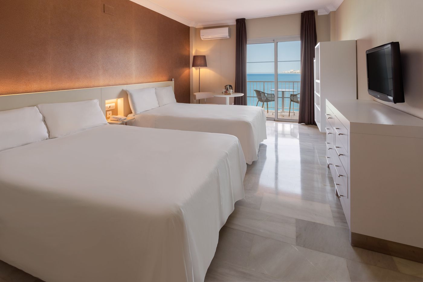 23.06.25 Sol Guadalmar