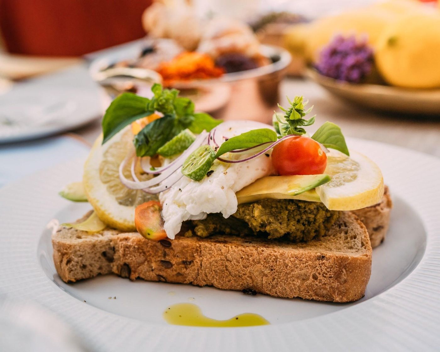 La-Monastica-Resort-Spa-Restaurant-61