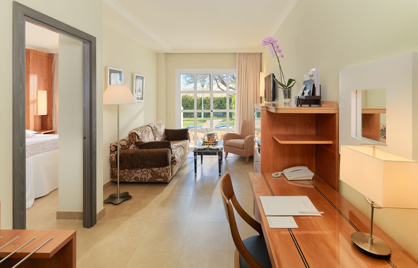 ADRIAN-Hoteles-Jardines-de-Nivaria-Room-28