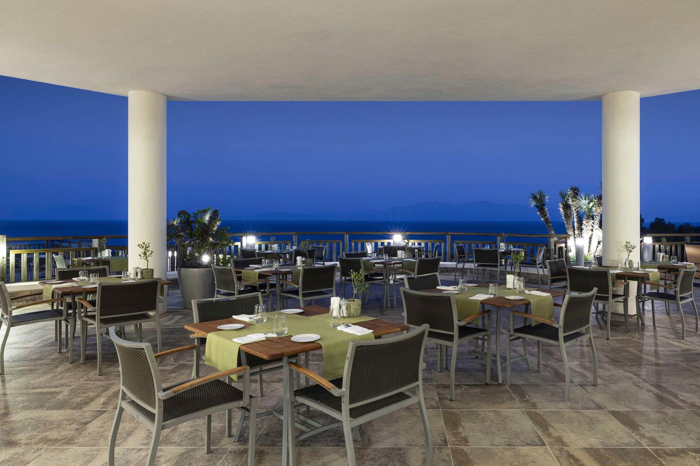 Kempinski-Barbaros-Bay-Bodrum-Restaurant-41