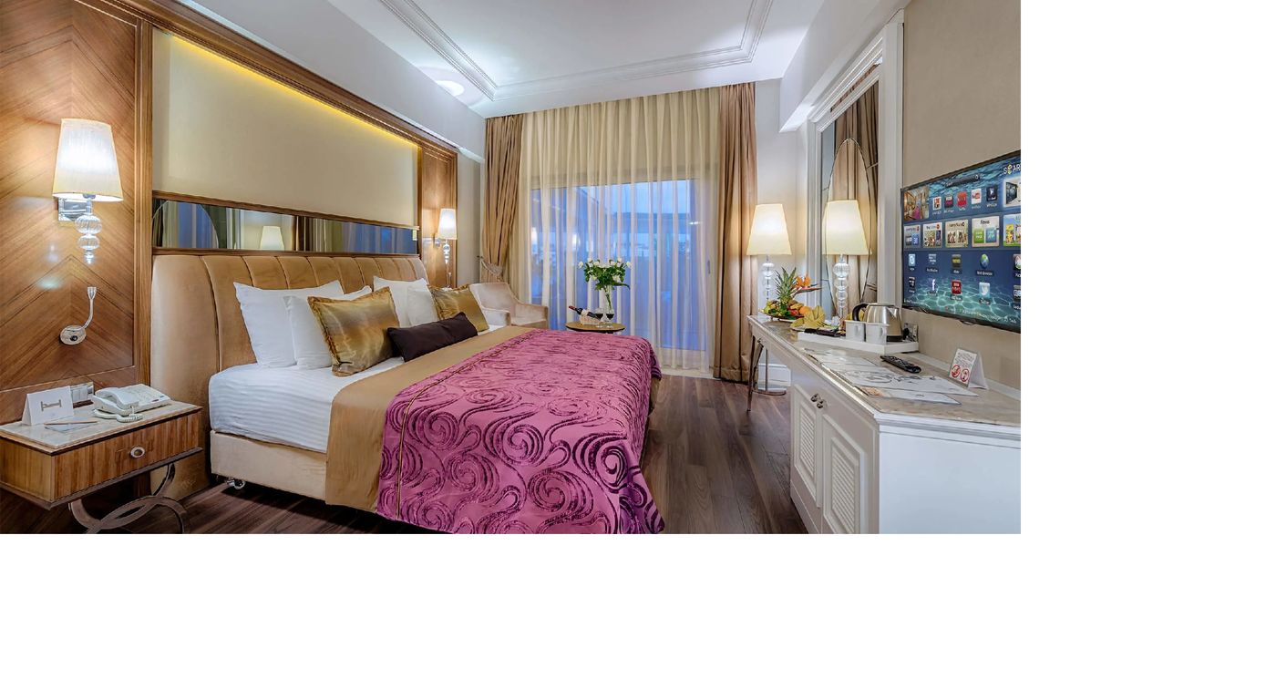 Dobedan-Exclusive-Hotel---Spa-Room-39