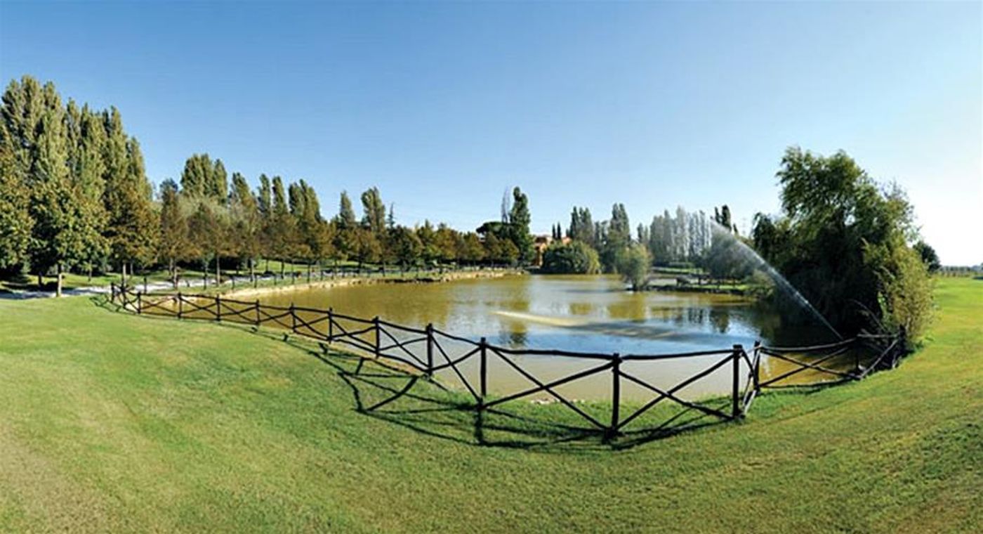 Hotel-Boccaccio-General-view-10