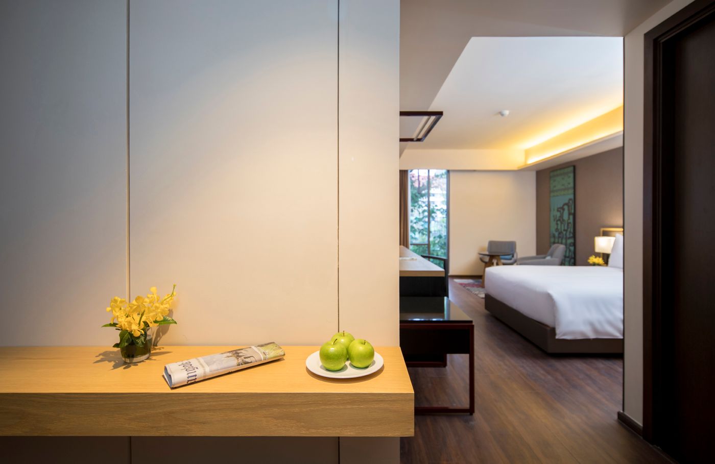 Travelodge-Sukhumvit-11-Room-38