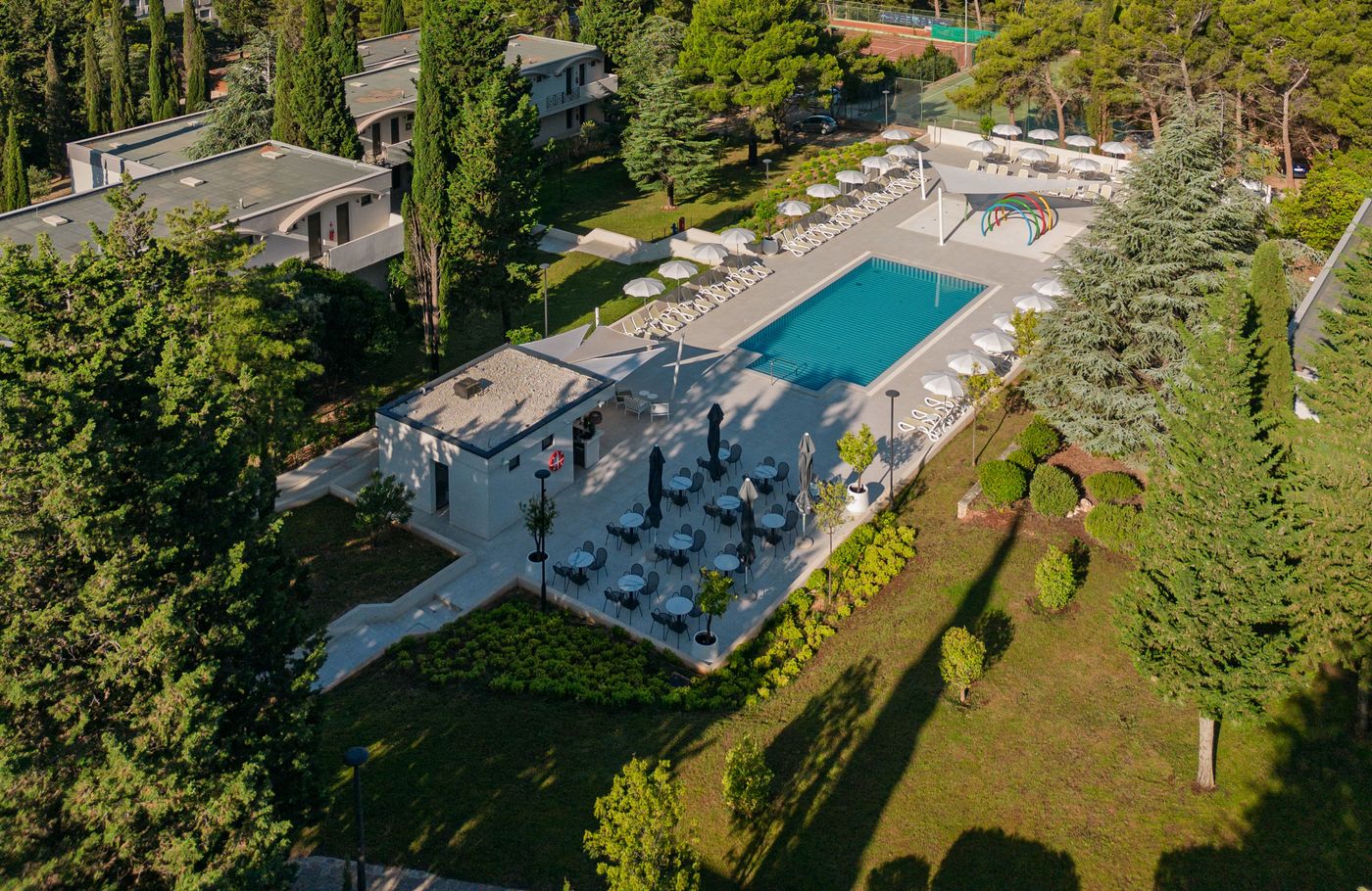 Hotel-Bluesun-Bonaca-Pool-10