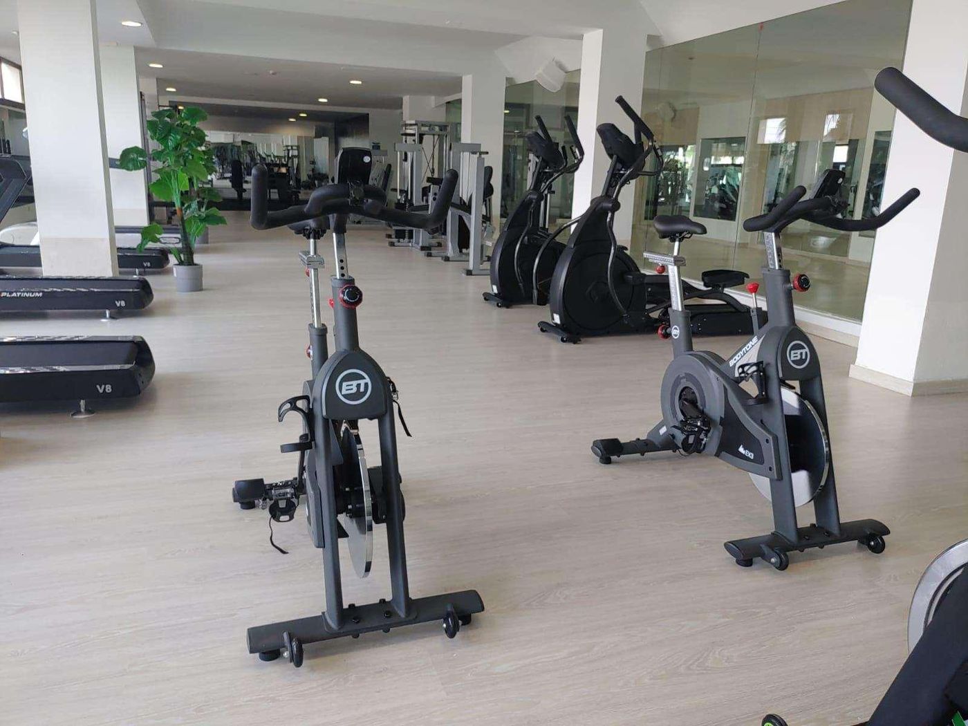 Vitalclass-Lanzarote-SPA---Wellness-Resort-Sports-and-Entertainment-88