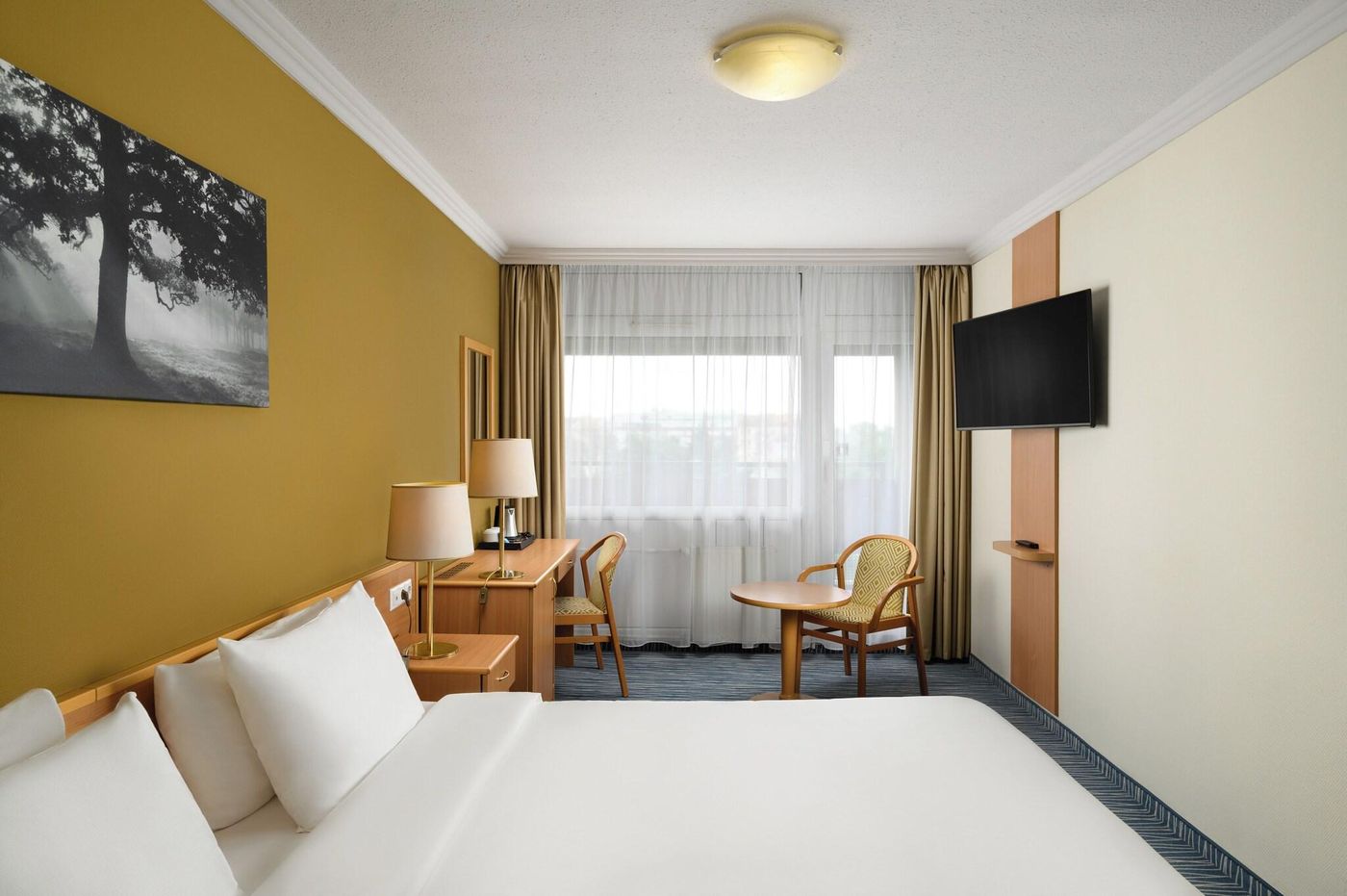 Danubius-Hotel-Arena-Room-27