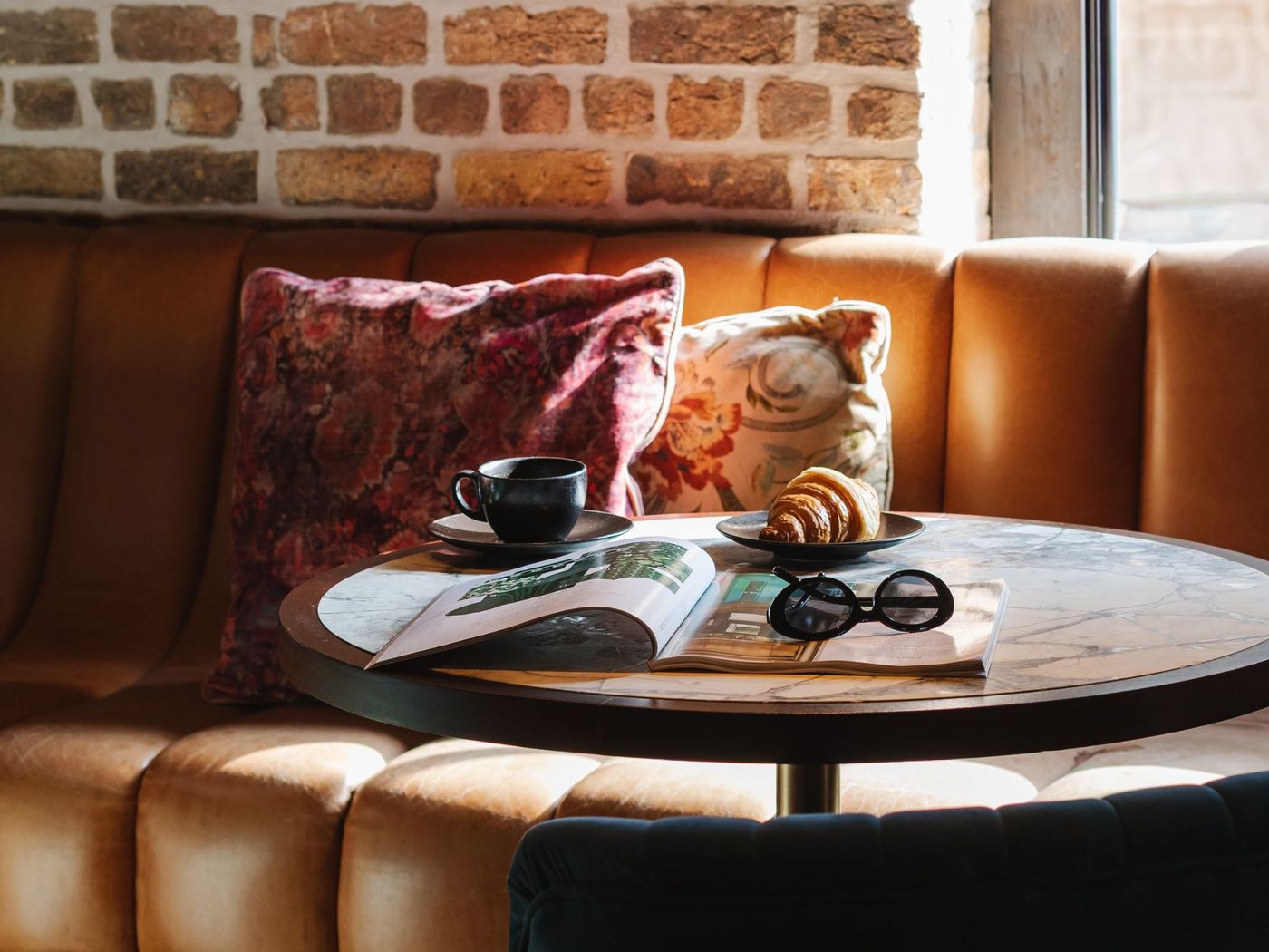 The-Mayson-Dublin-Lobby-18