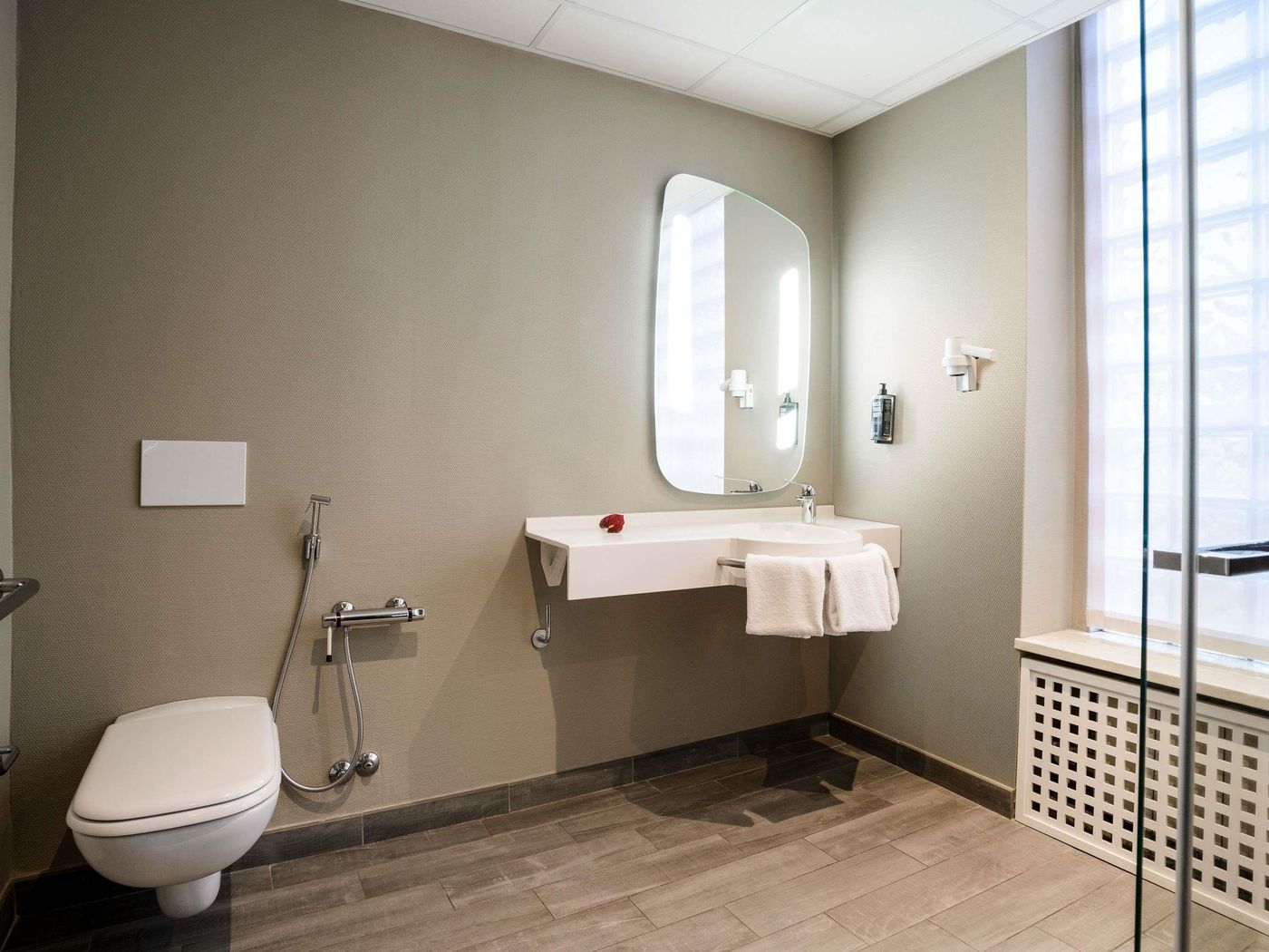 ibis-Milano-Centro-Room-65