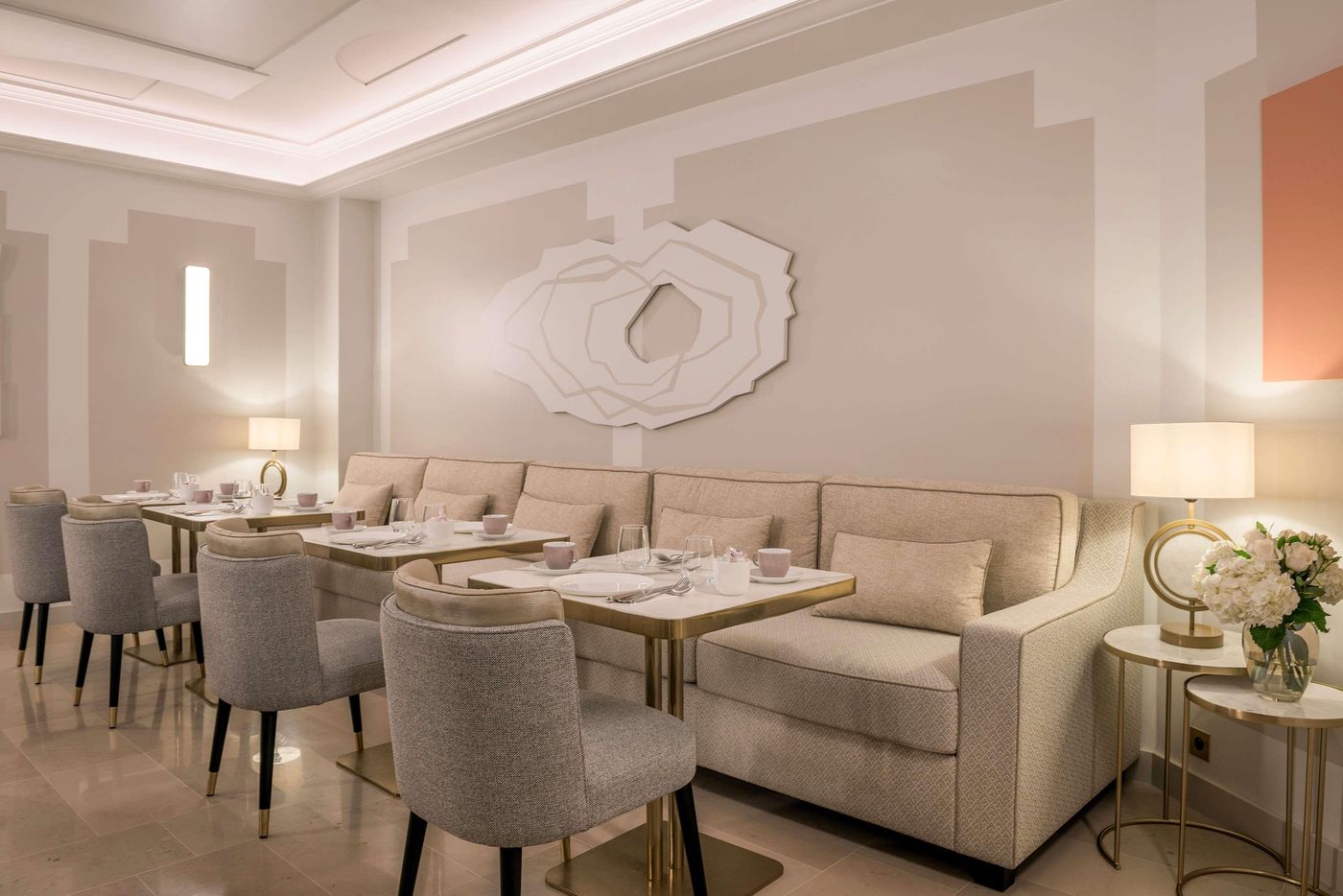 Hotel-Camille-Paris-Gare-De-Lyon-Tapestry-Collection-By-Hilton-Restaurant-16