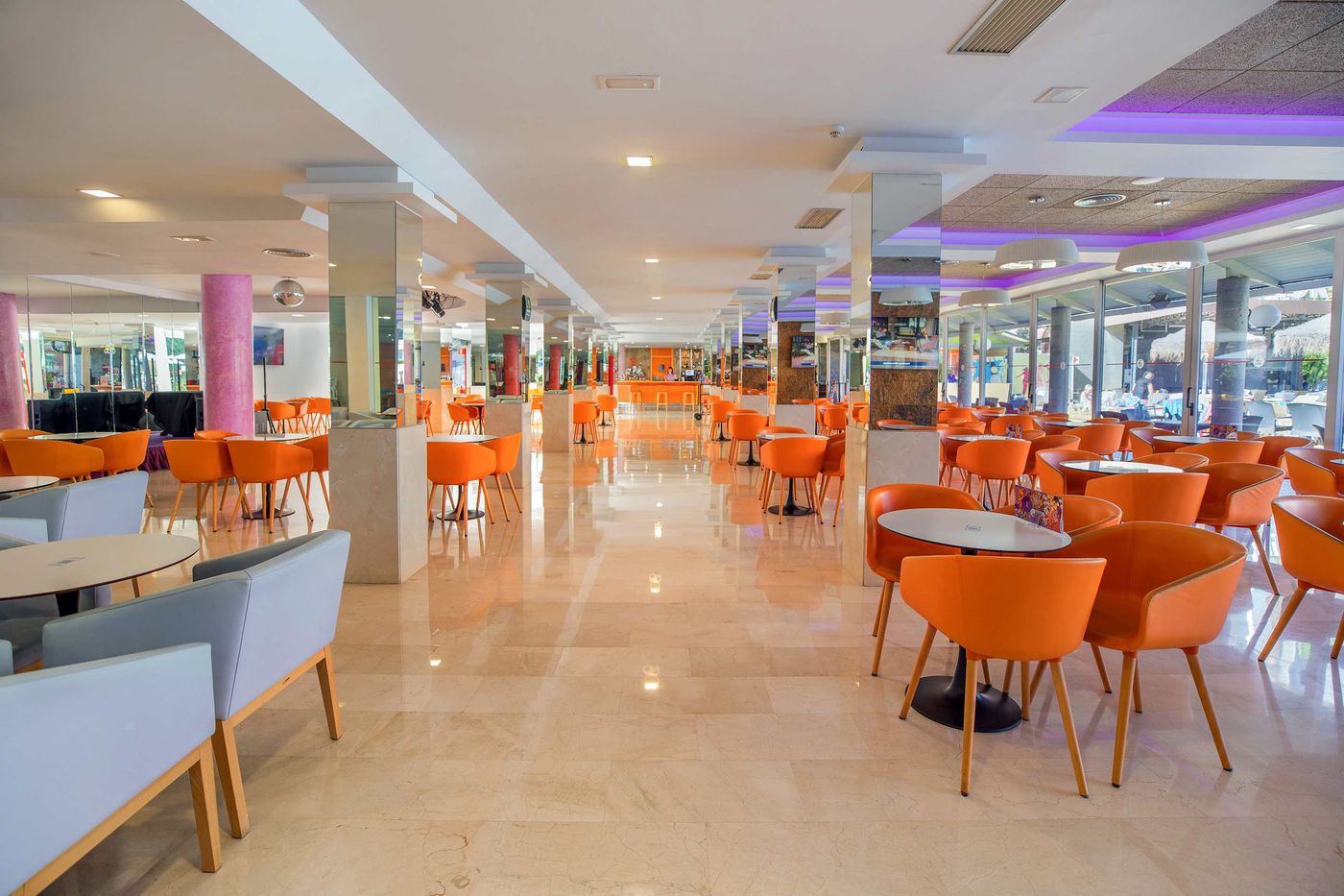 Servigroup-Pueblo-Benidorm-Bar-27