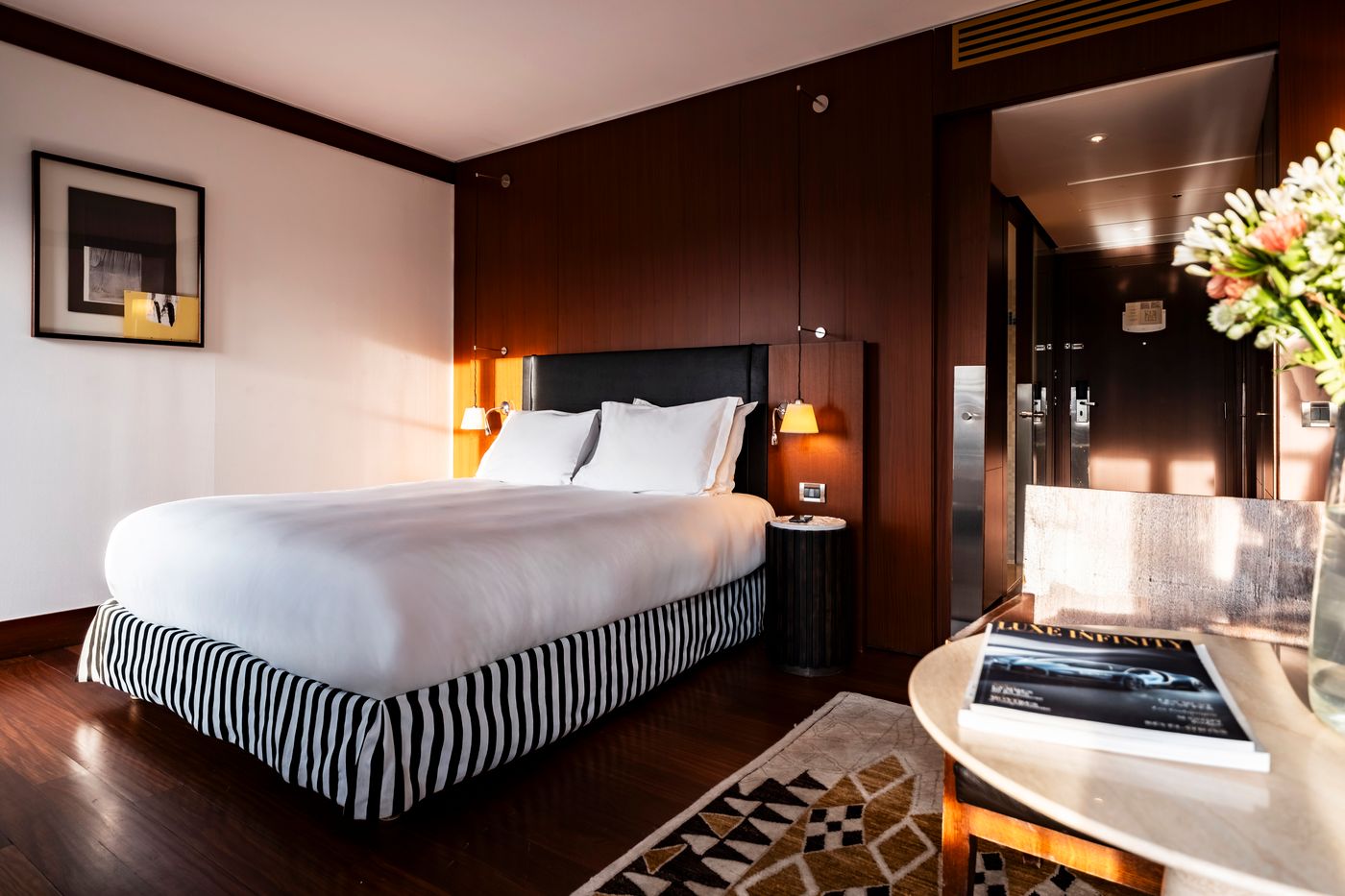 Grand-Hotel-Champs-Elysees-Room-16