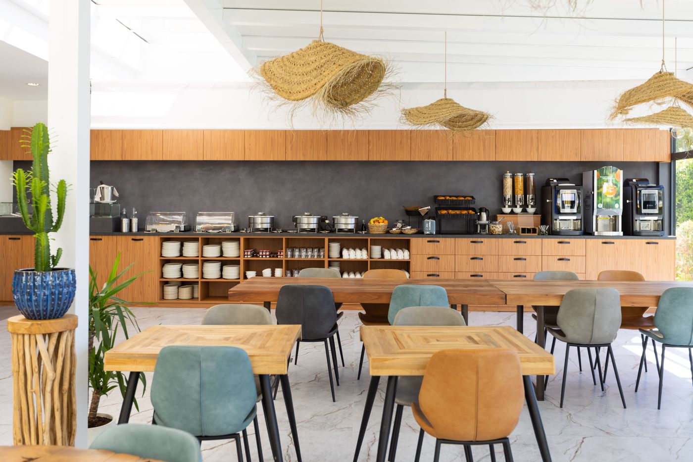 Luxotel-Cannes-Restaurant-35