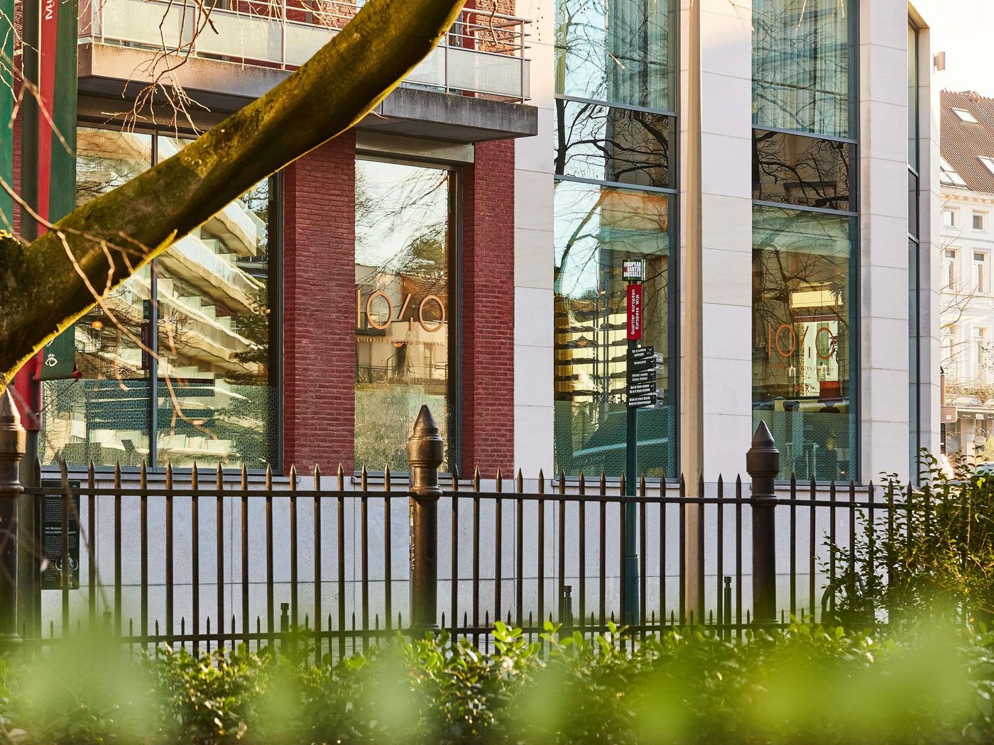 Sofitel-Brussels-Europe-Restaurant-3