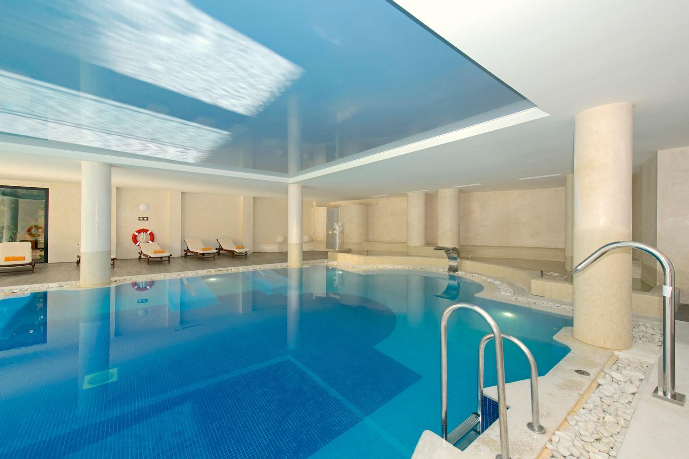 Iberostar-Royal-Andalus-Pool-61