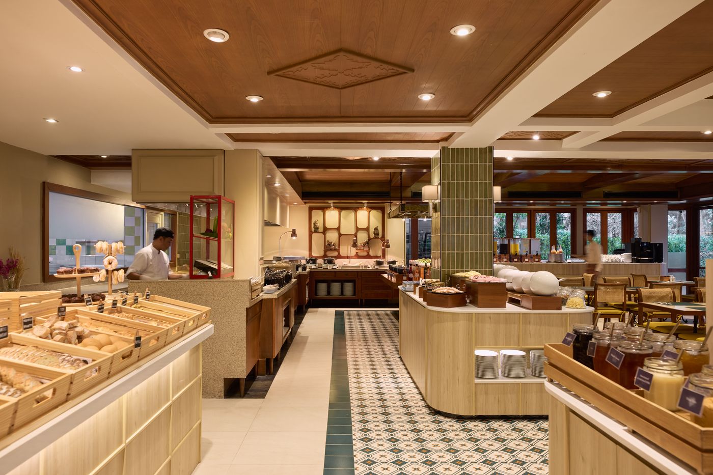 Dusit-Thani-Laguna-Phuket-Restaurant-54