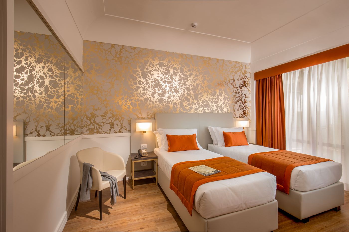 Shangri-La-Roma-Room-20