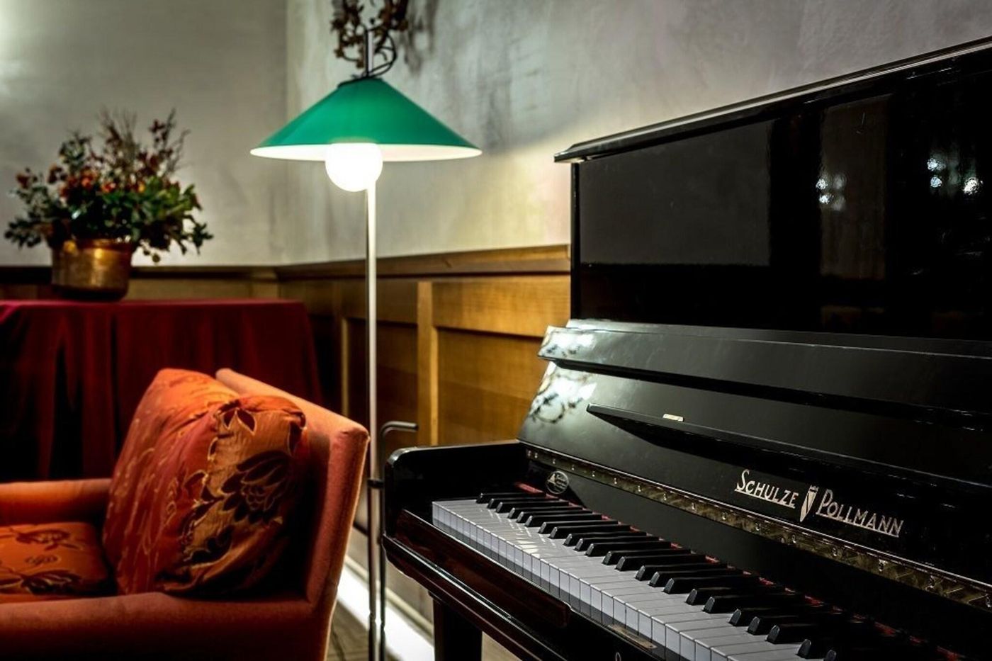 5-Miglia-Hotel---SPA-Lobby-18