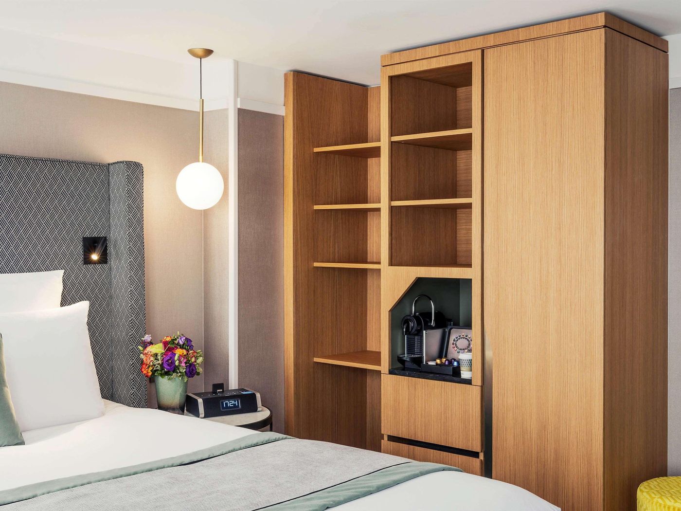 Mercure-Paris-Opera-Garnier-Room-31