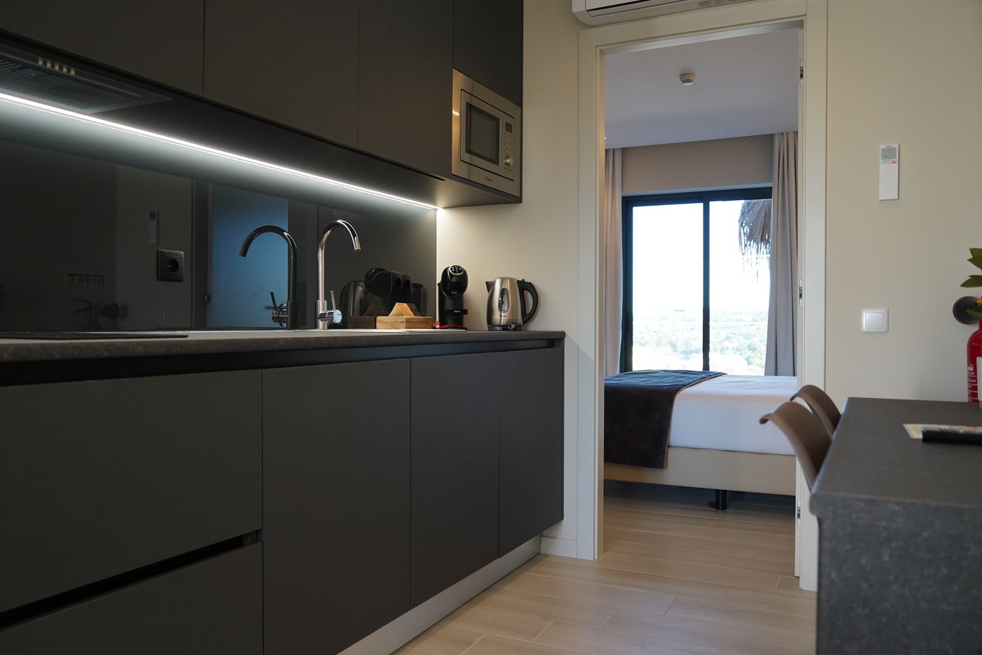 Vitor-s-Village-Room-62