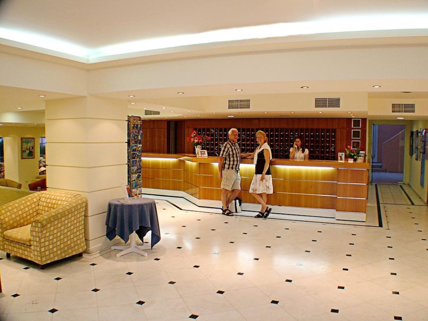 Poseidon-Beach-Lobby-29
