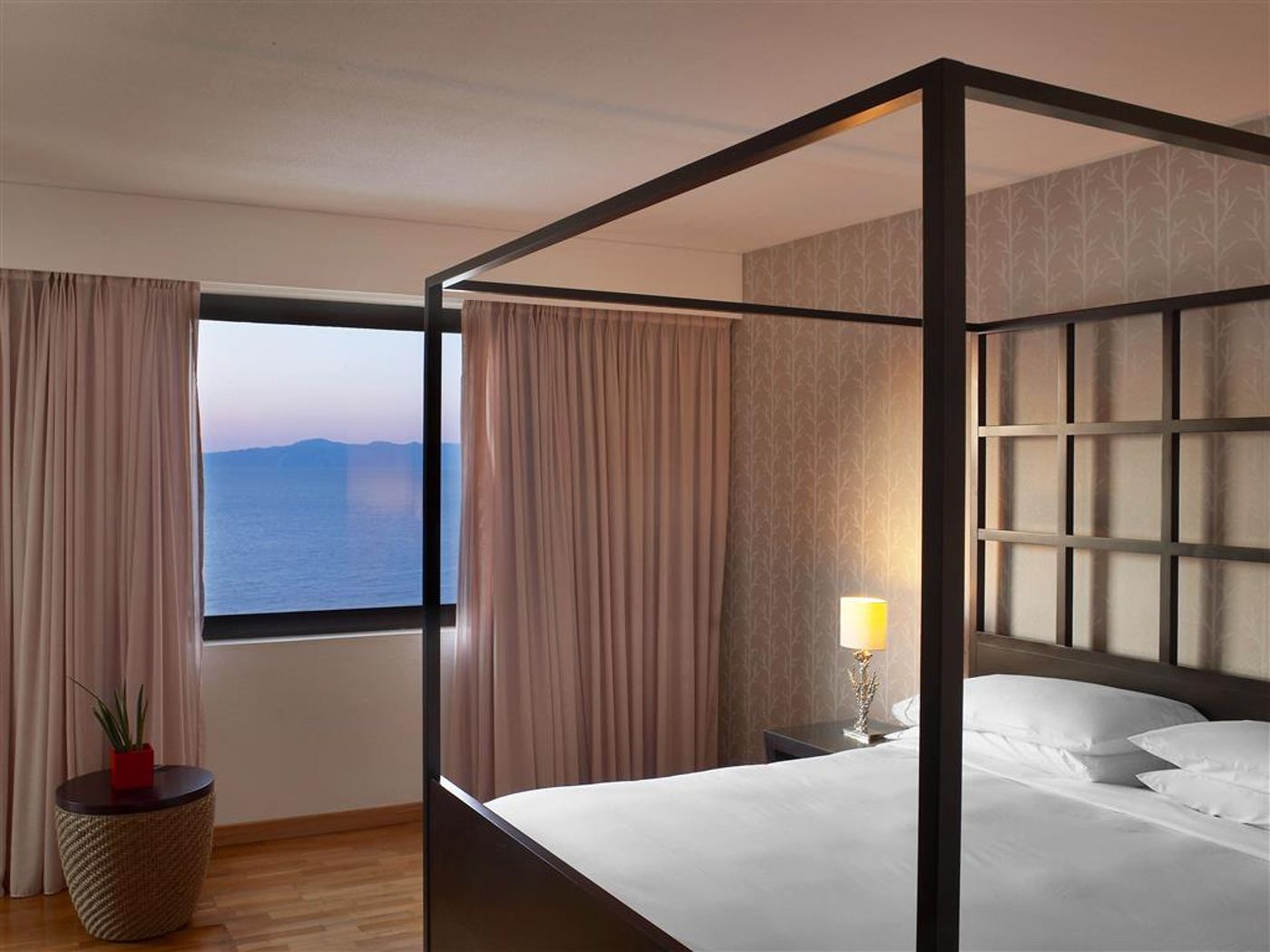 Sheraton-Rhodes-Resort-General-view-34