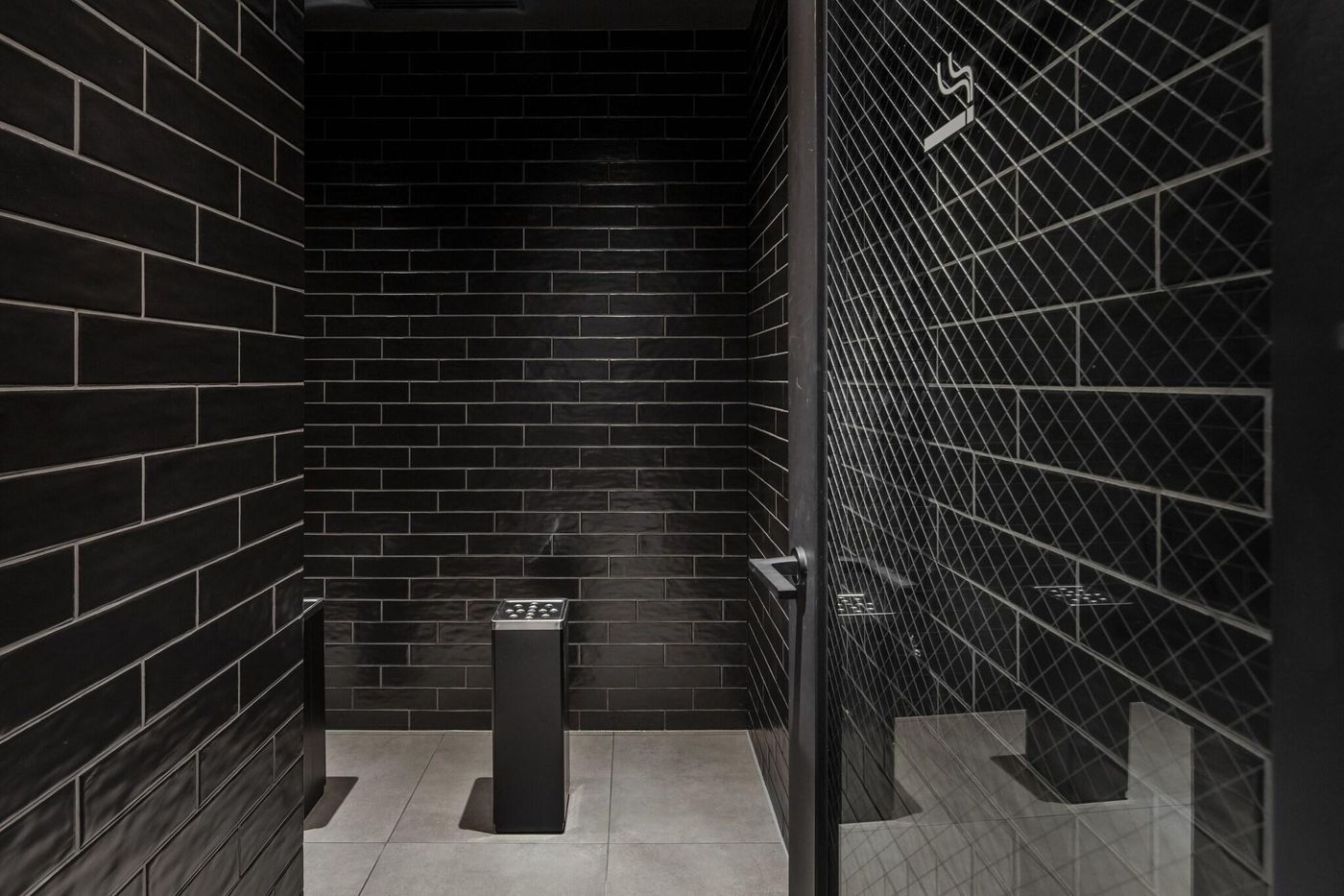 Tokyu Stay Shinjuku Eastside-Japan-TOKYO-General view-4