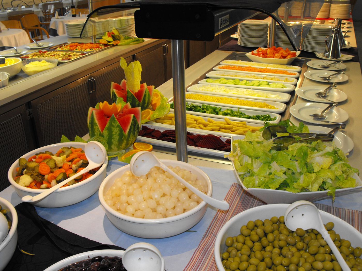 Neptuno-Restaurant-30