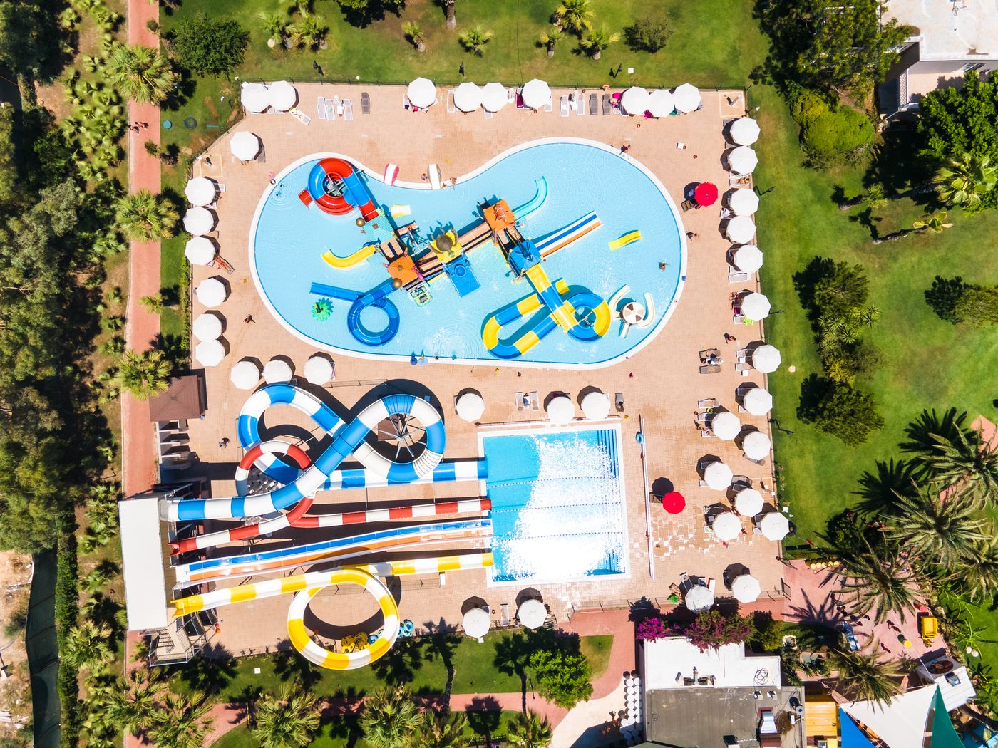 Club-Asteria-Belek-Pool-3