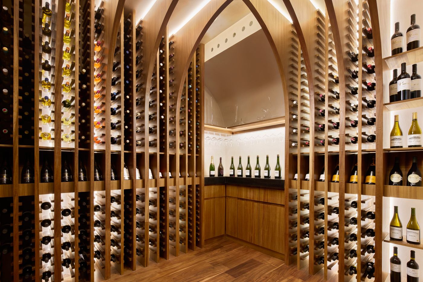 Hotel-Xcaret-Arte---Adults-Only-Restaurant-48