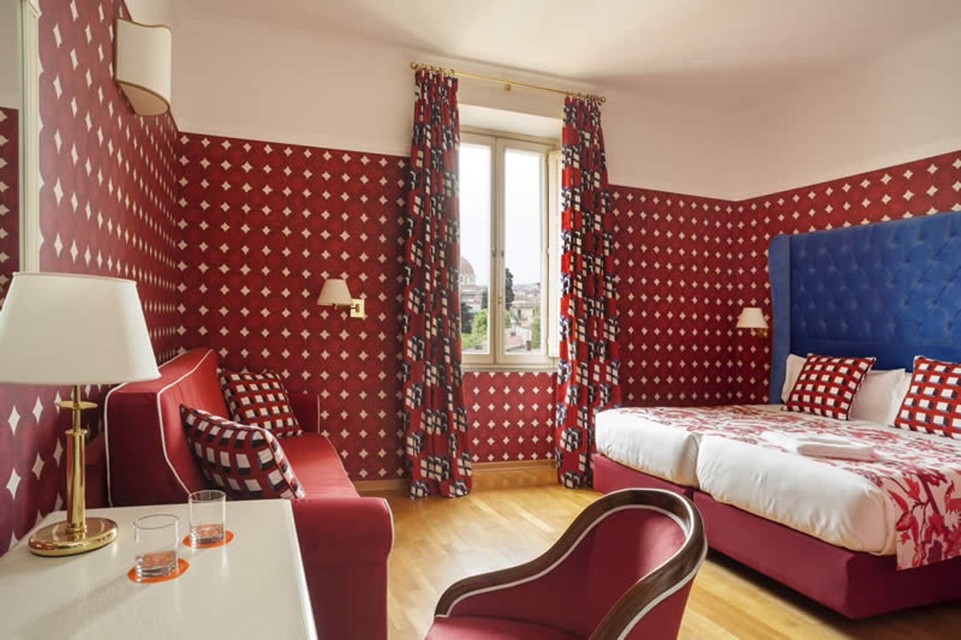 Room-Mate-Luca-Room-33