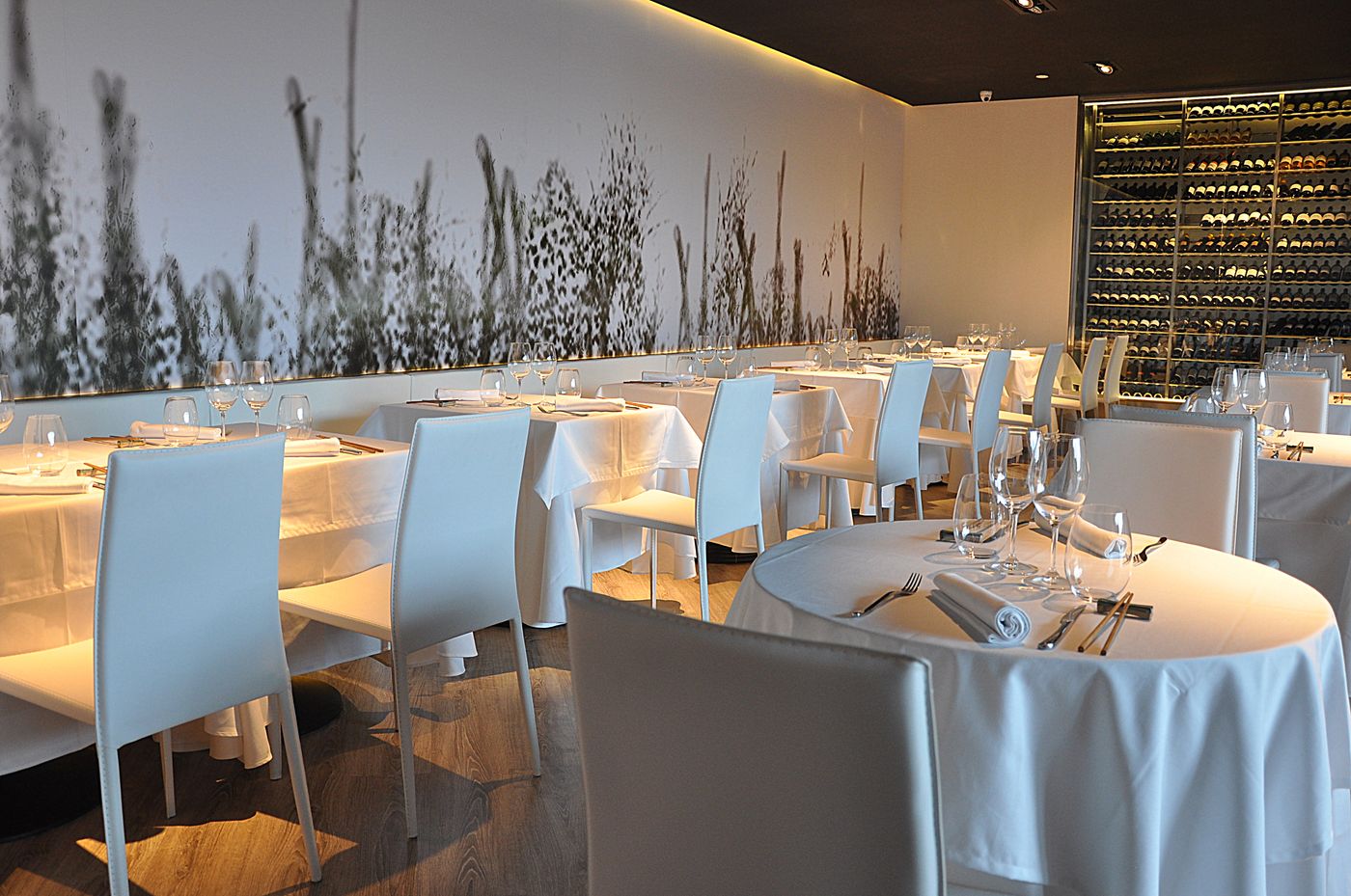 Melia-Castilla-Restaurant-59