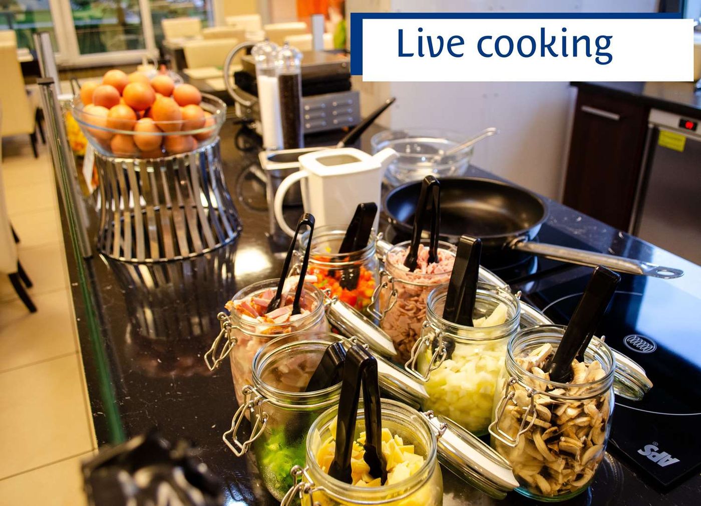 Best-Western-Hotel-Portos-Restaurant-37