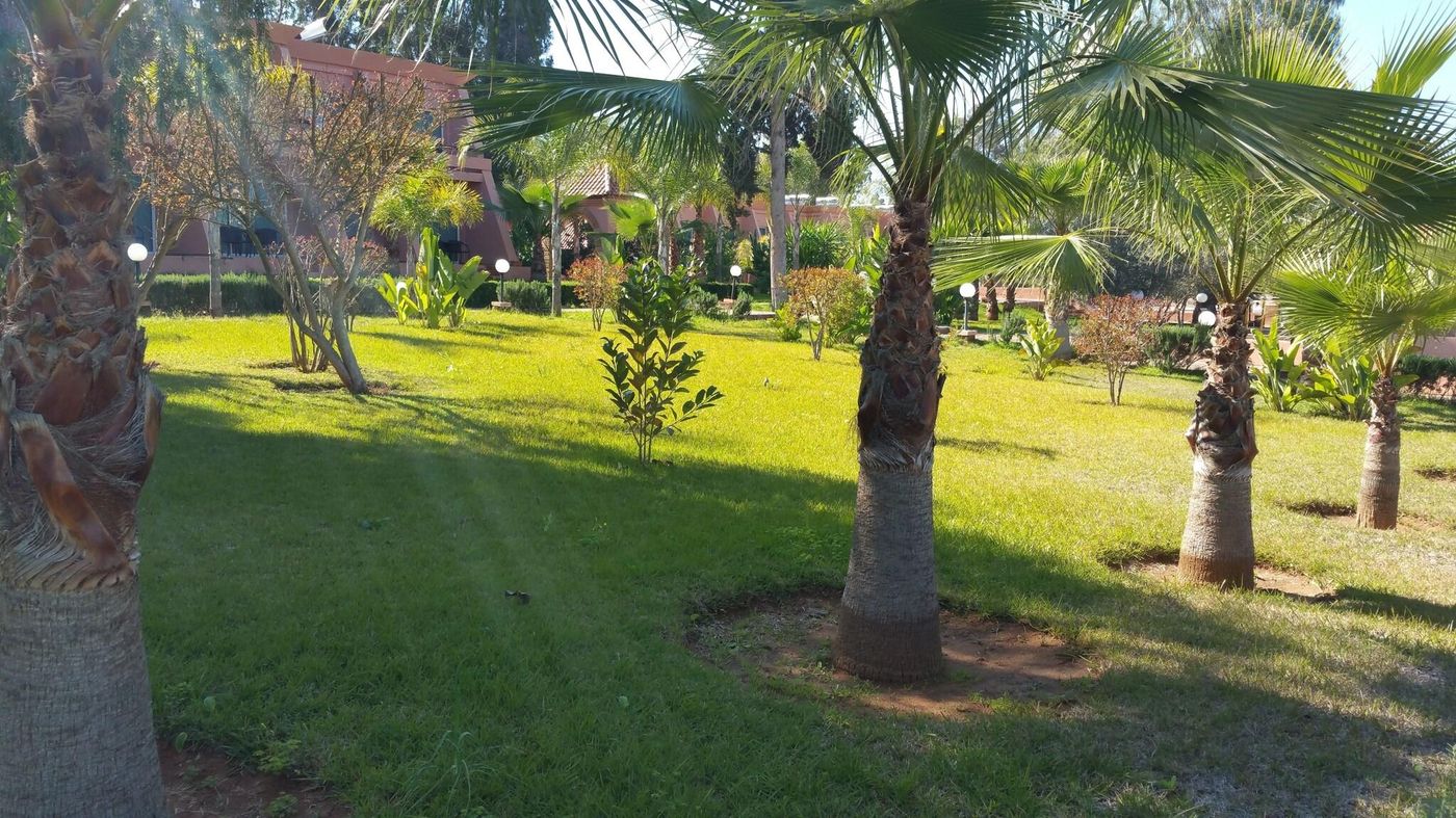 Dar Eddaya-Morocco-Rabat-General view-6