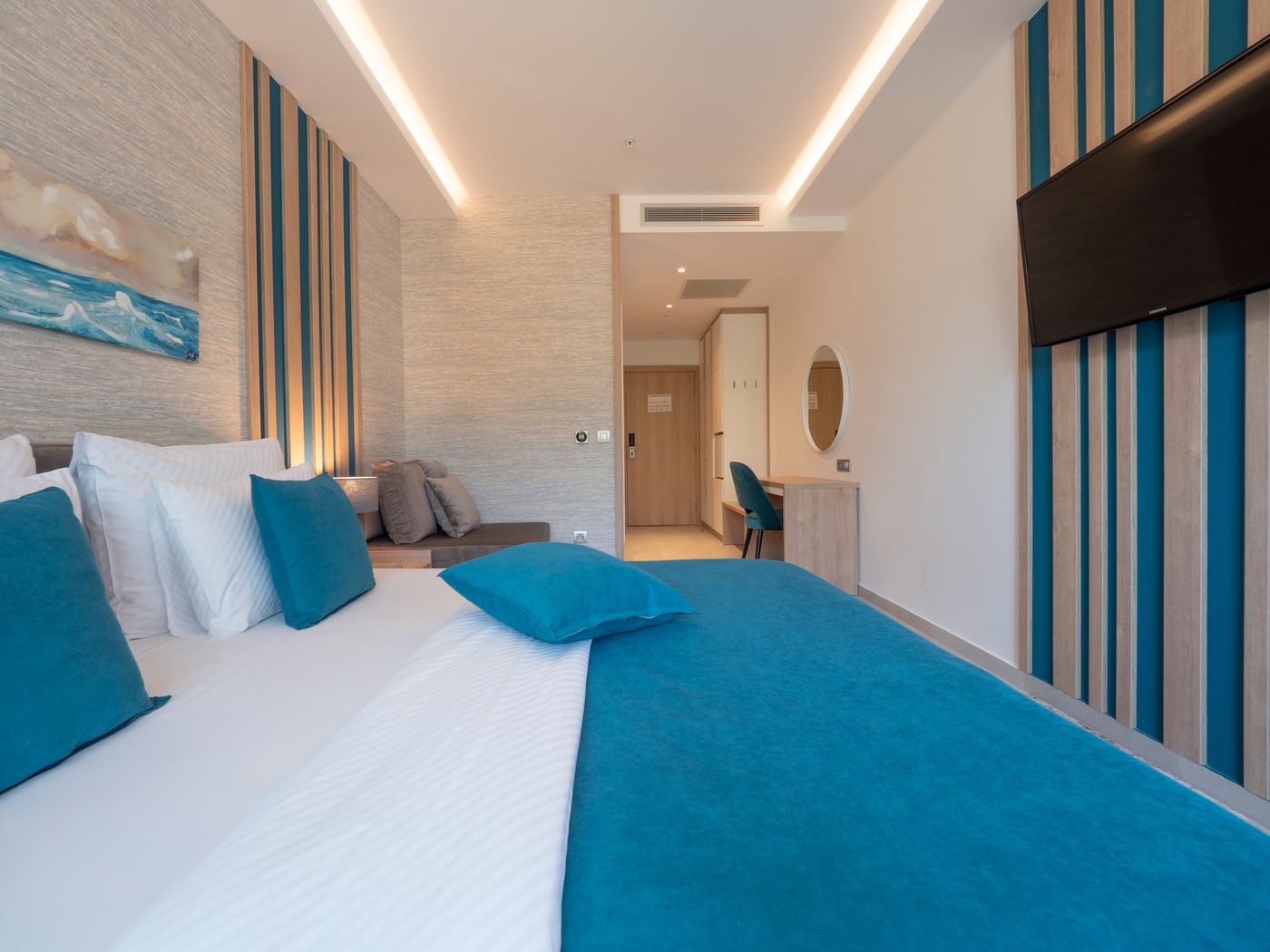 Montenegro-Beach-Resort-Room-22