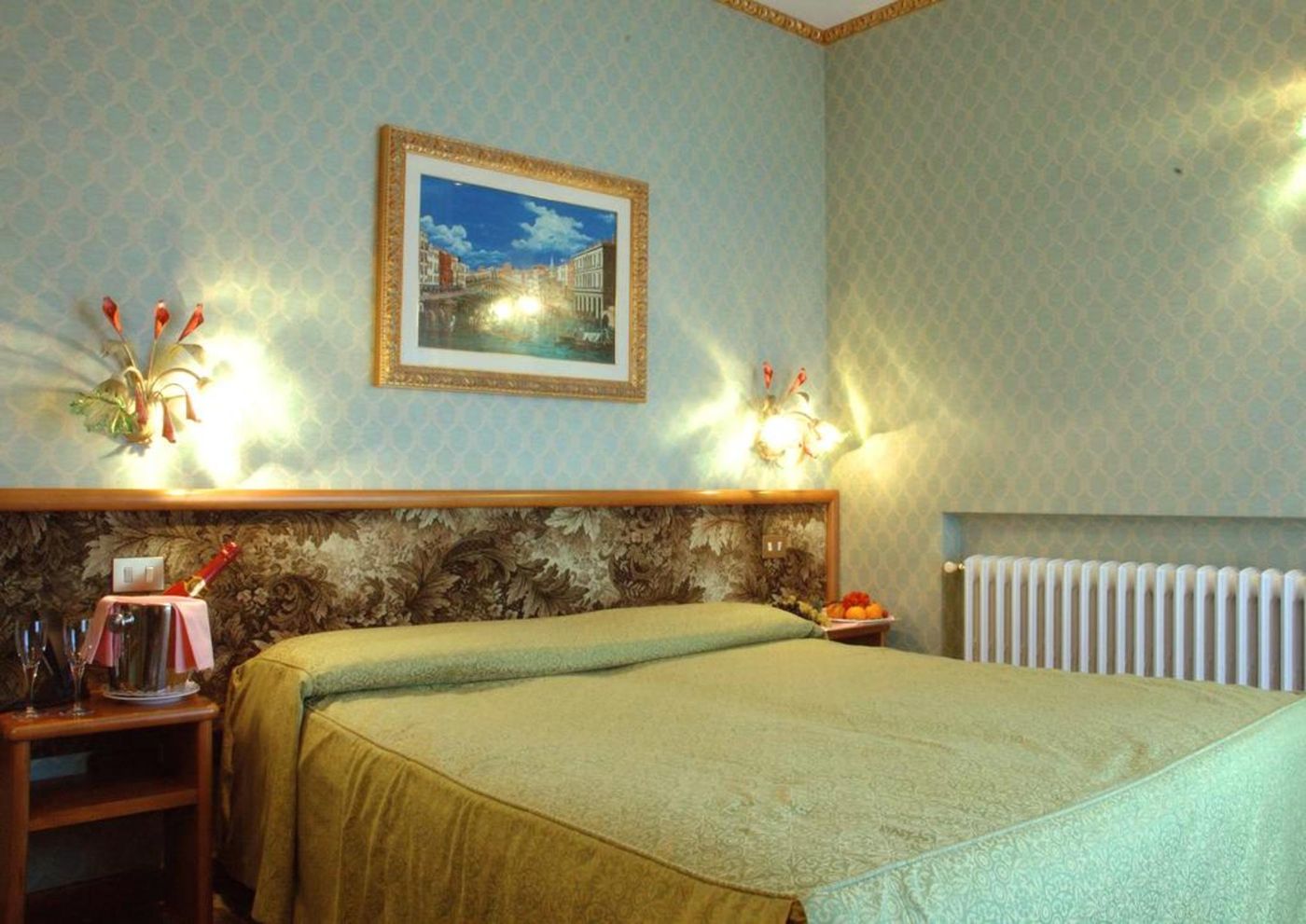 Venezia-Hotel-Room-21