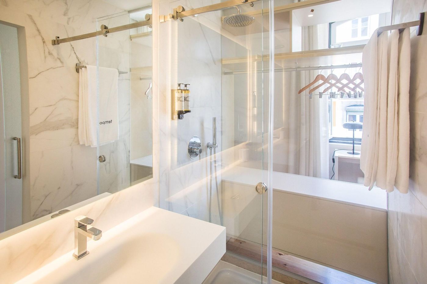 Tempo-FLH-Hotels-Room-37