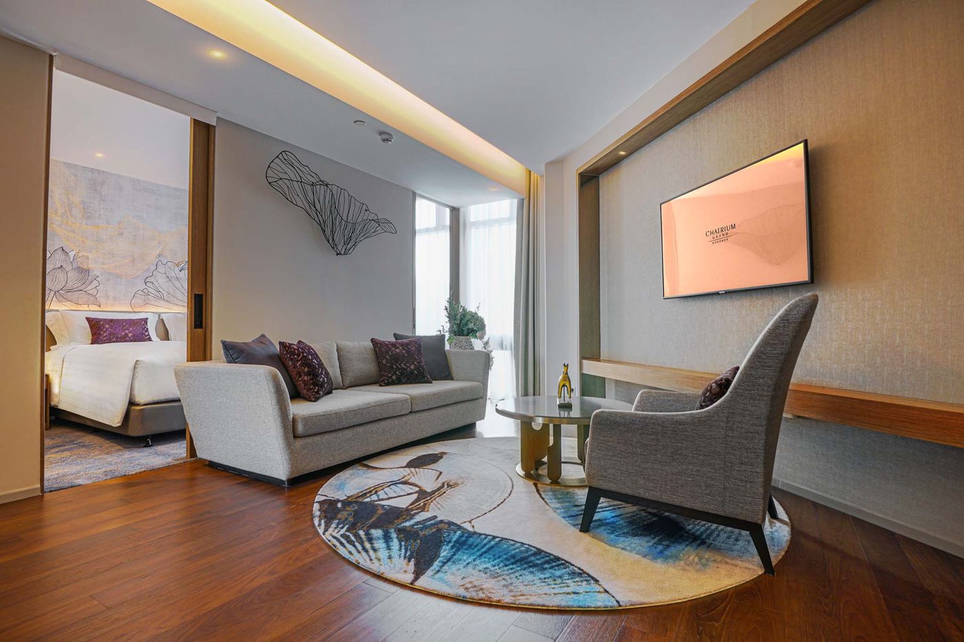 Chatrium-Grand-Bangkok-Room-67