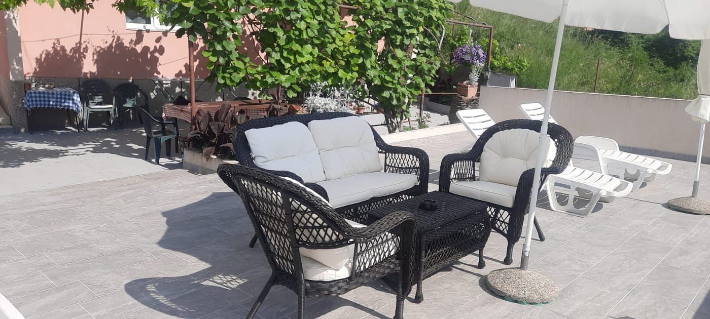 Villa-Luketa-General-view-24